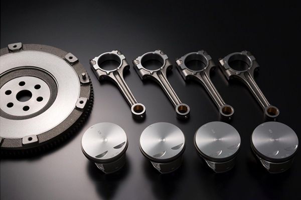 Descubra o maravilhoso mundo da usinagem CNC.